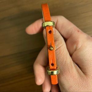 Banana Republic Bangle